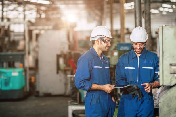 خدمة التصميم الداخلي