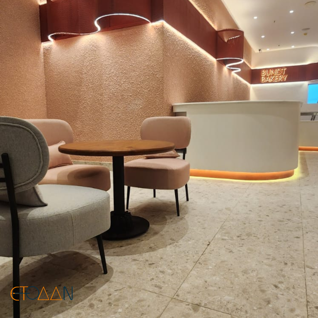 تصميم بدون عنوان.zip - 1