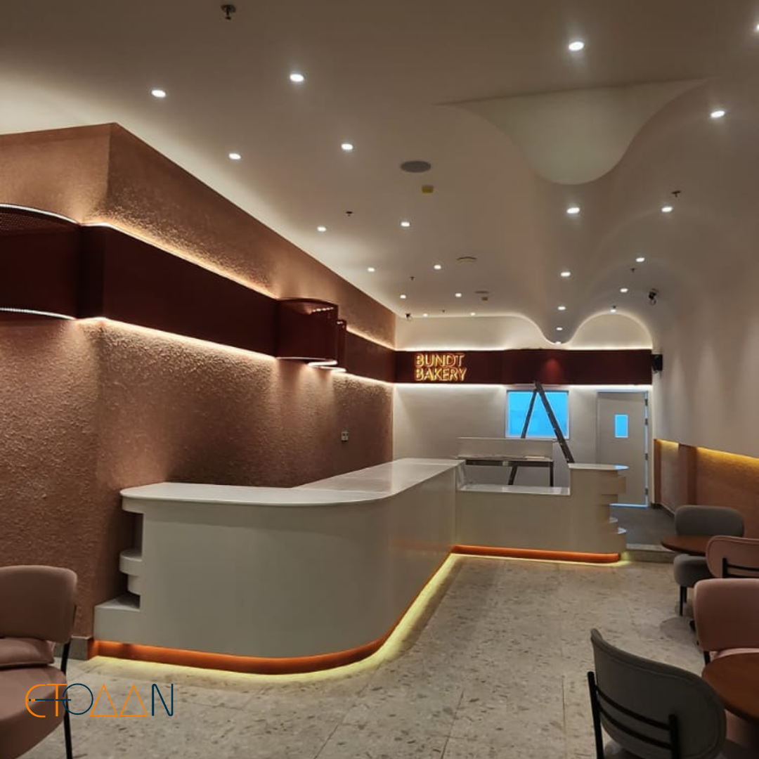 تصميم بدون عنوان.zip - 2