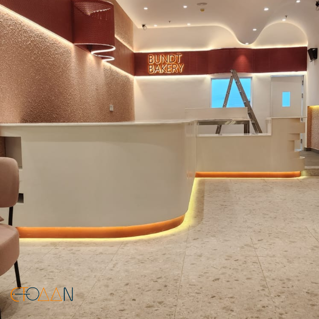 تصميم بدون عنوان.zip - 3