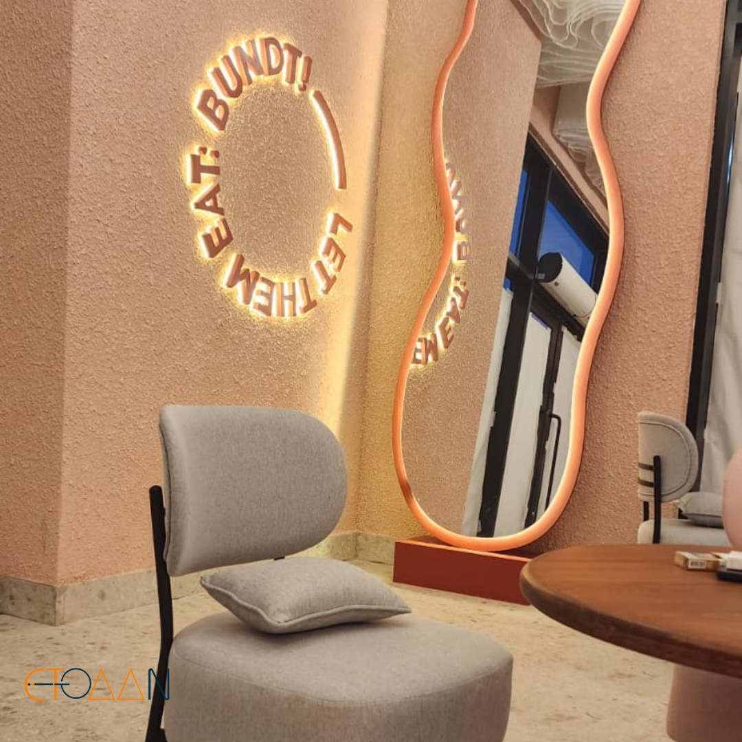 تصميم بدون عنوان.zip - 4