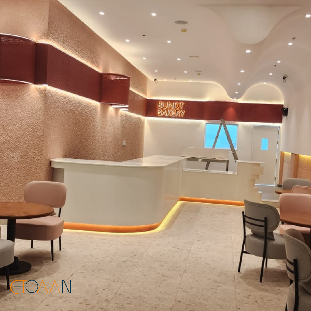 تصميم بدون عنوان.zip - 5