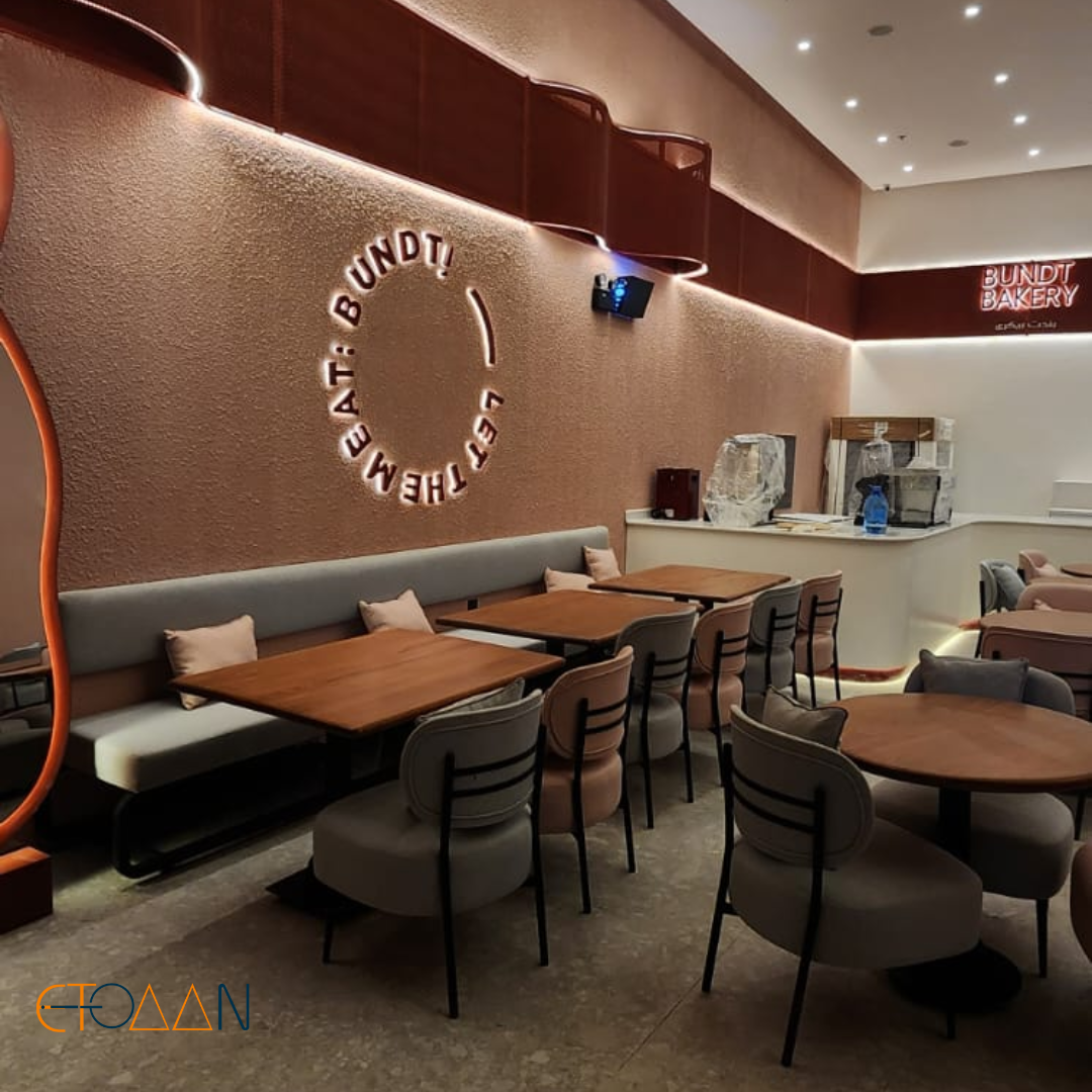 مشاريع مقاولات